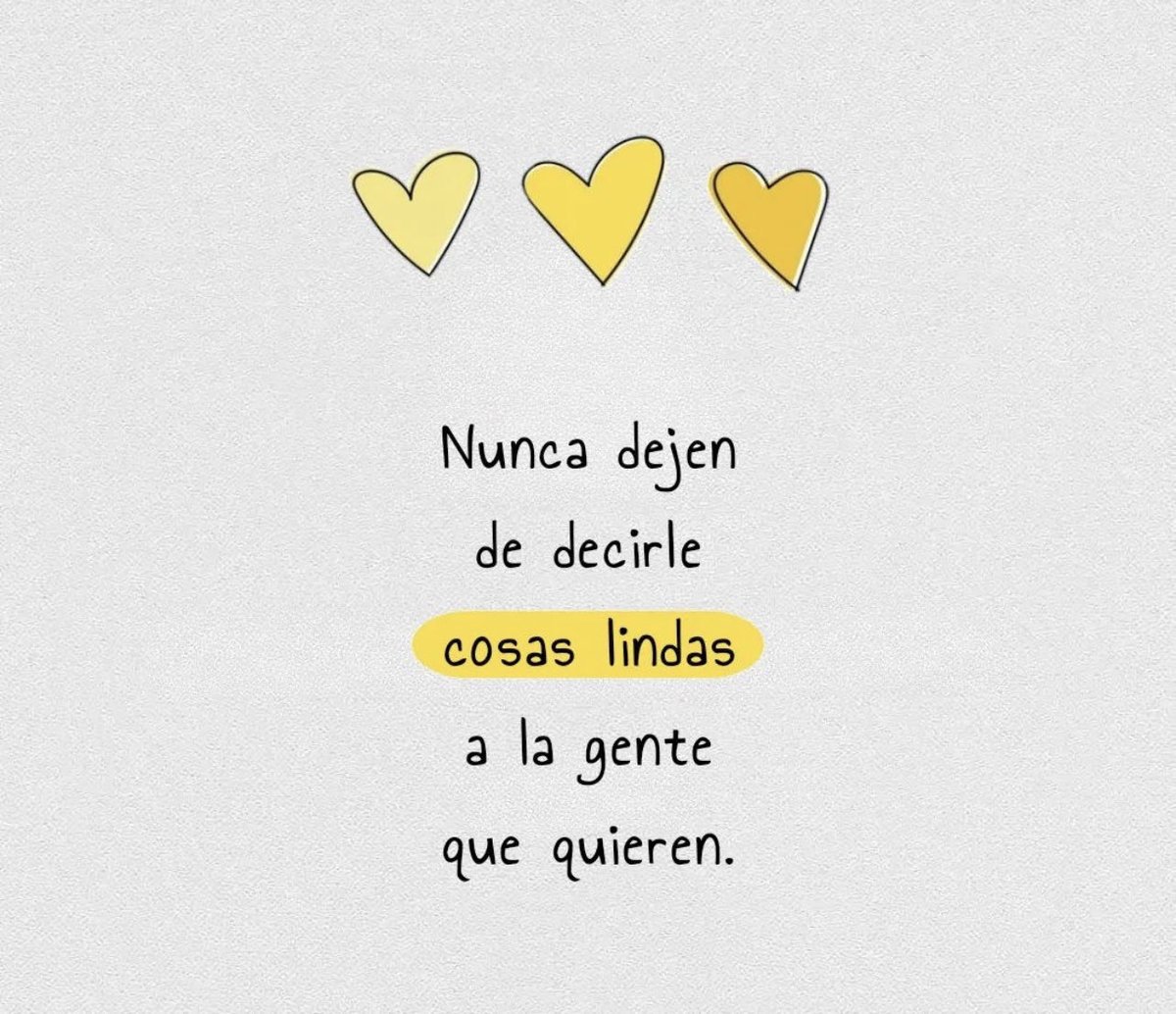 𝕋𝕖𝕩𝕥𝕠𝕤 𝔸𝕕𝕚𝕔𝕥𝕚𝕧𝕠𝕤 ✨ (@textosadictivos) on Twitter photo 