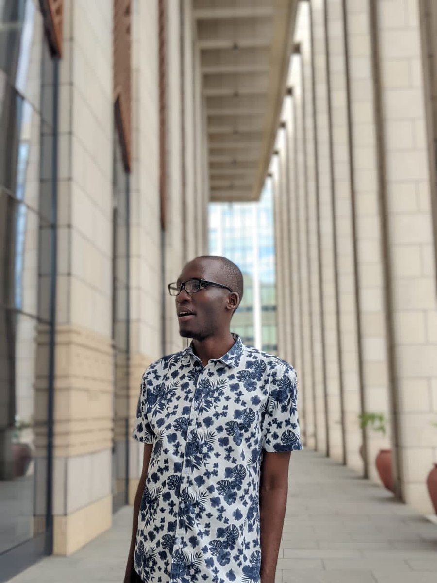 AllenNdumbati's tweet photo. There’s No Other Way To Say I Am Grateful For Life💫💫💫. Many Are In The Great Beyond n Oblivious Ov The Passage Ov Time✨✨✨. I Desire To Live Long To Put A Smile On People’s Faces. Happy Earthday To Myself🎂🥂🎻! https://t.co/KS4vrsjiSc