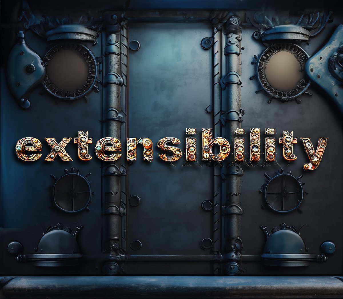 Lance Shields tweet media