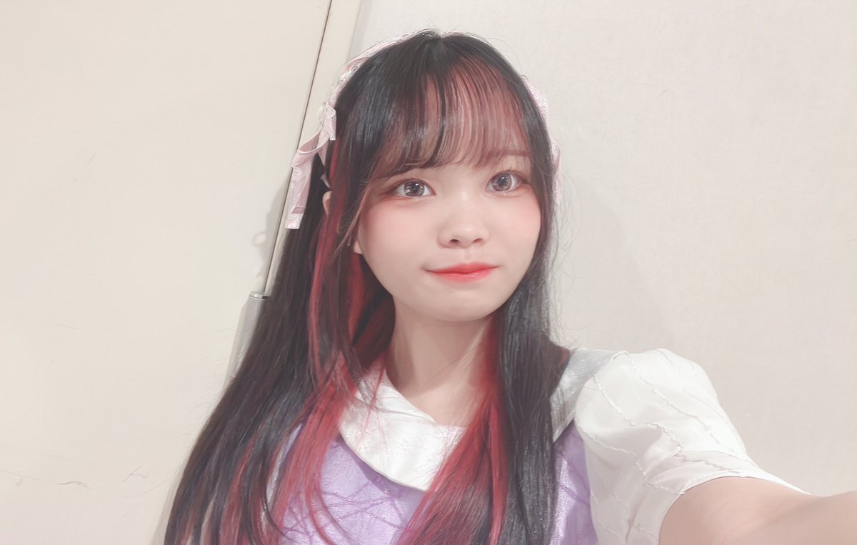 raichi_rihochi's tweet photo. TIF2023 ひかるイン・ザ・ライト！
ボイスコミック声優オーディション

に参加します✨

勝者特典
・メインキャスト(6名)
・TIFに出演
・作中での楽曲使用権

夢の声優の道へのチャンスなので、皆さんの応援の程よろしくお願いします🙇‍♀️

 #TIF声優オーディション #TIF2023  #ソロTIF

詳細は⤵︎ ︎ https://t.co/XQKV4LYHhw