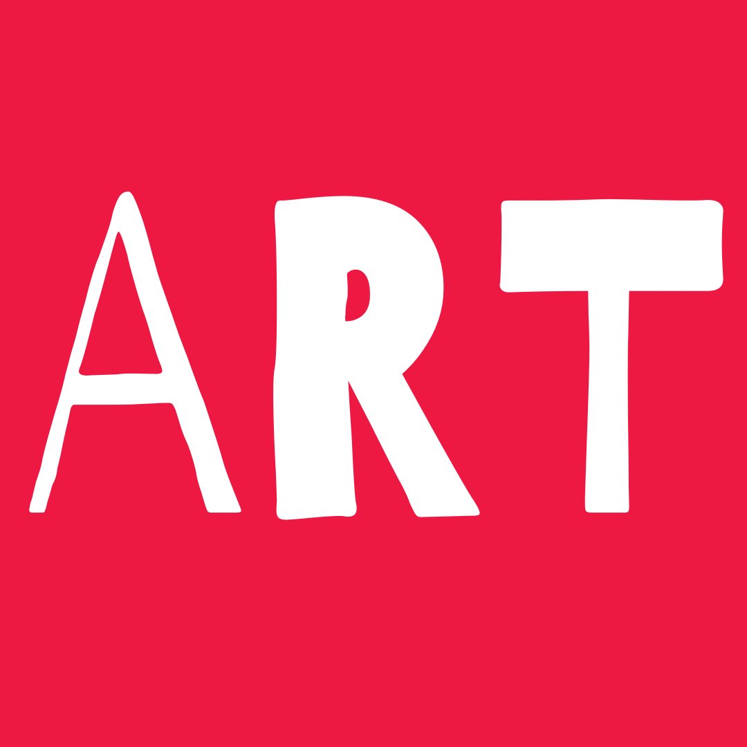 Creatve_Culture's tweet image. ART is a way of recognizing oneself 🤍

Show me your: