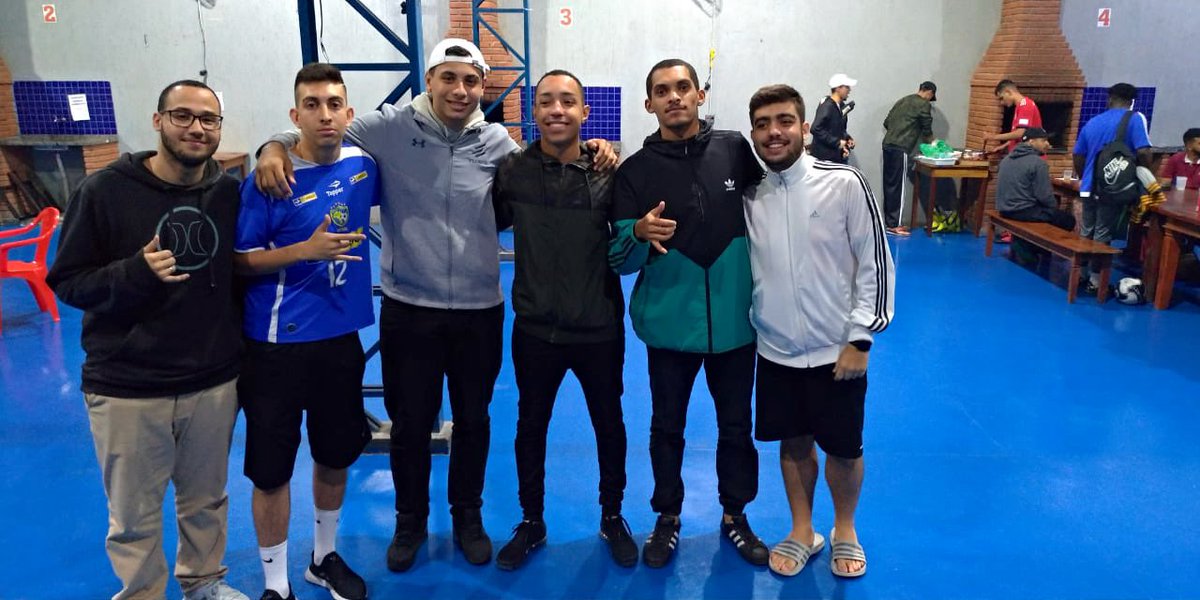 O quanto antigo você é no FIFA?