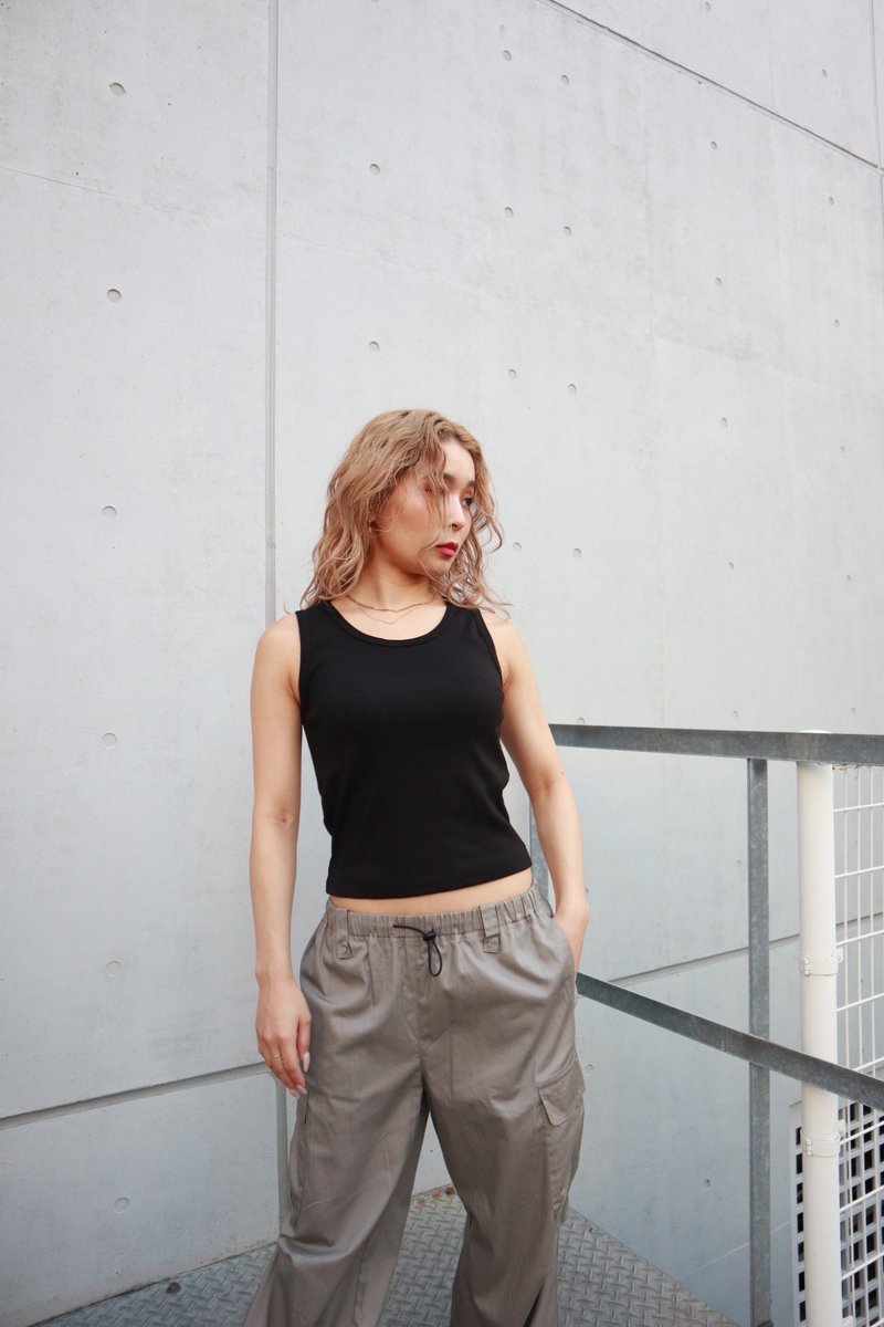 FIG&VIPER TOKYO tweet media