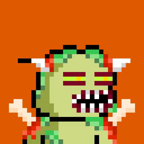 FastFoodPepes of Ordinals 🍟🐸 tweet media