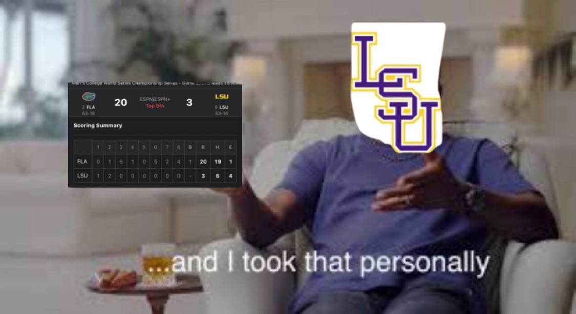 OldRowLSU's tweet photo. Don’t upset #LSU …. https://t.co/A133sotzlk