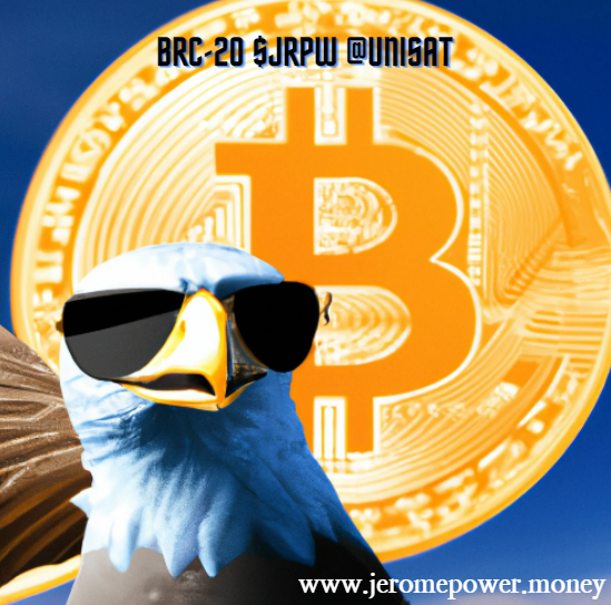 jeromepower tweet media