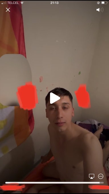 V&iacute;deos m&iacute;os, lo que gustes enviar de dinero, manden mensaje, hasta les regalo unos v&iacute;deos m&aacute;s https://t