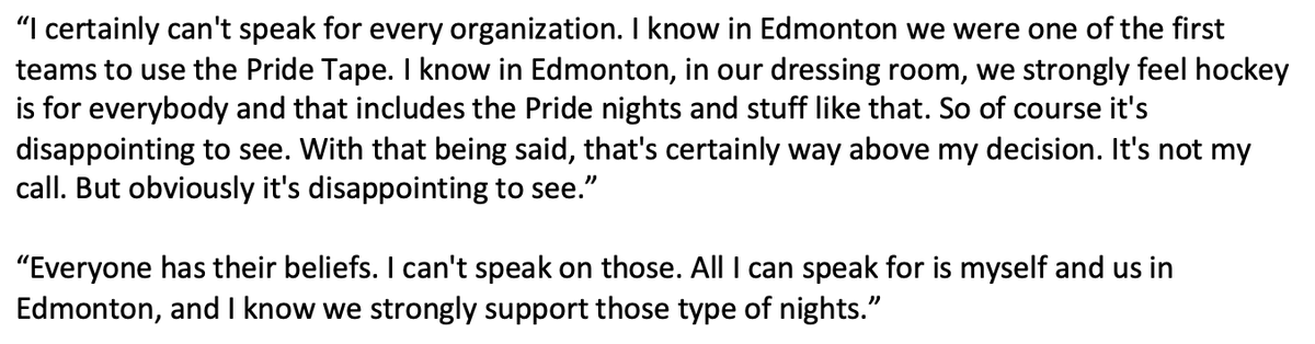 Greg Wyshynski tweet media