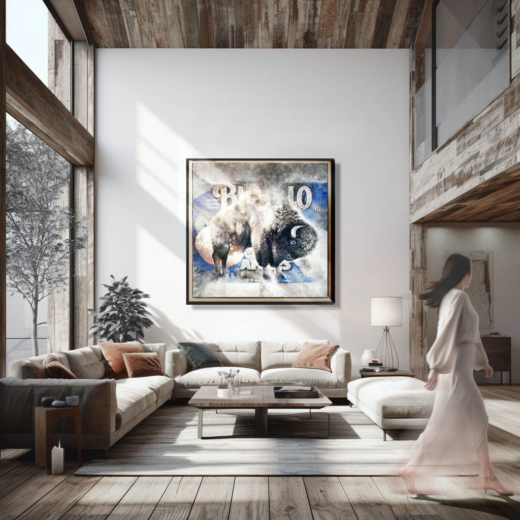 ART THAT’S HAND-BUILT
By Anstead

What can I build for you?

#AskforanAnstead
#jacksonhole
#parkcity
#couerdalene
#whistler
#palmdesert
#artnow
#vintagestyle