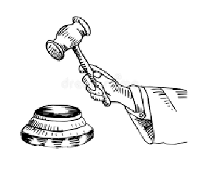 #Tribunal Ley del Proceso Penal deja claro que la correspondencia y demás formas de comunicación entre personas son inviolables; solo pueden ser interceptadas o registradas por resolución expresa de autoridad competente en los casos y con las formalidades establecidas en esta Ley