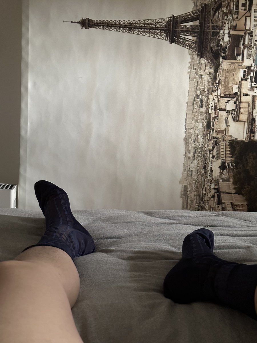 Niko tweet media