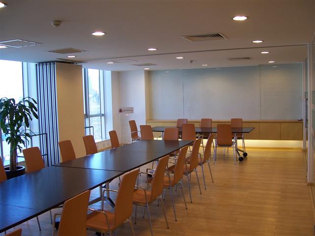 ICEX China tweet media