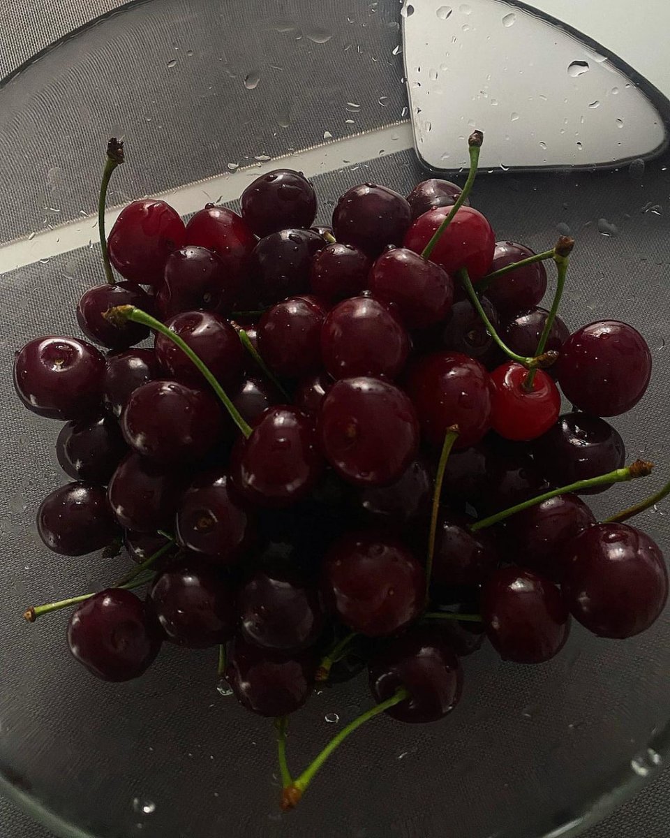 Maintain a good lifestyle and a slim figure💞💞