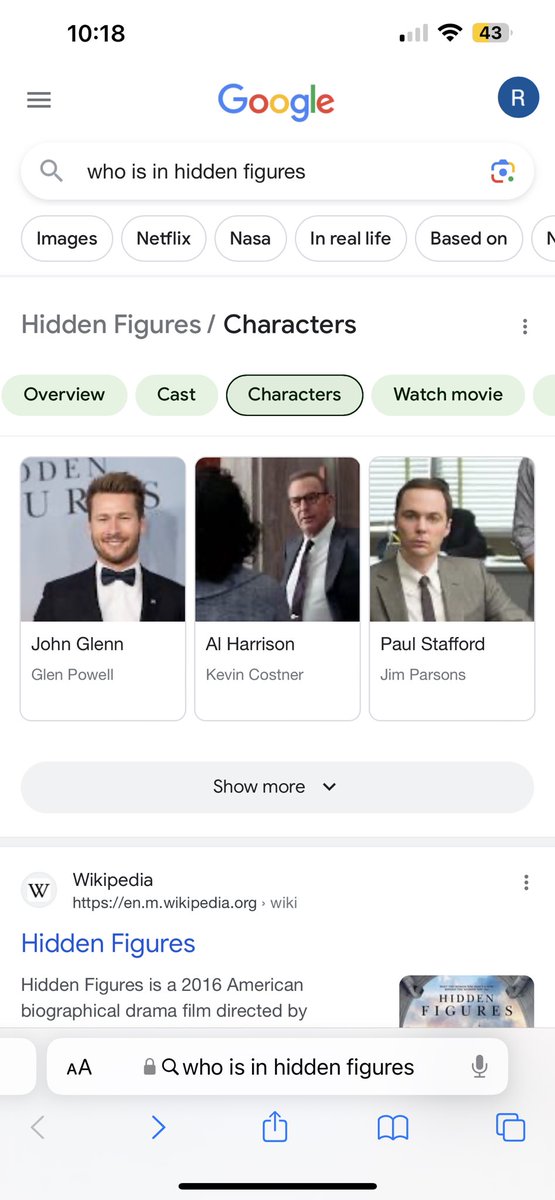 rhollblum's tweet photo. Seriously, google? This is terrible. https://t.co/zJUQ69fEc5