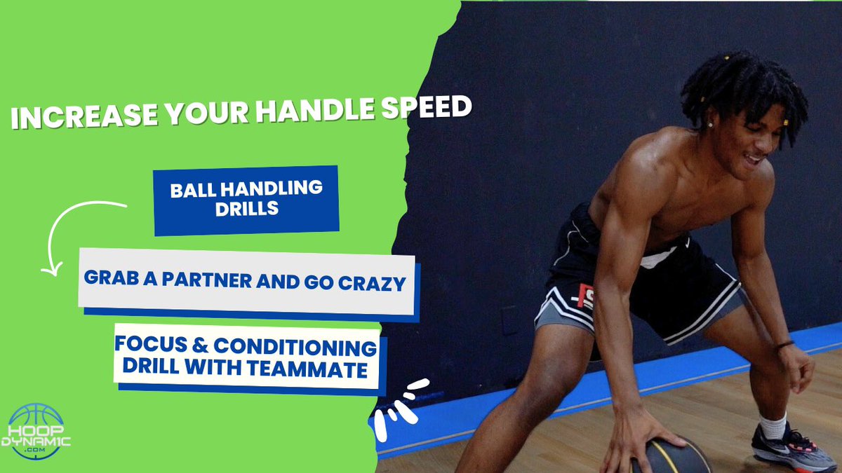 TheHoopDynamic's tweet photo. Summer is here! You got plenty of time to train! Train with #HoopDynamic 

⛹🏽 @trentonwalters4 

https://t.co/dDGGxleKta https://t.co/vjjMTqnlBT