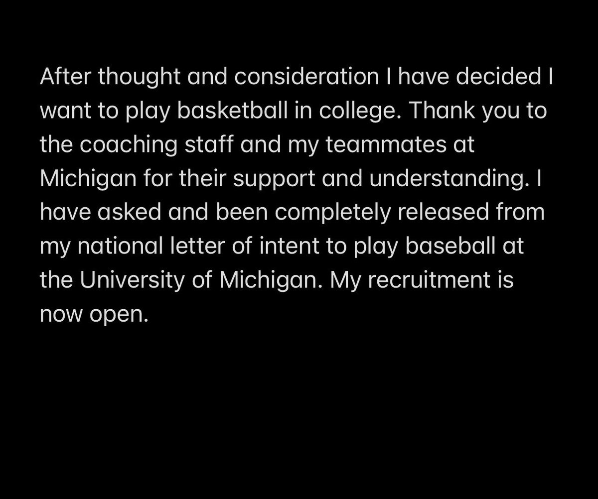 ben oosterbaan (@ben_oosterbaan) on Twitter photo 