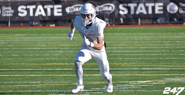 Sammamish (Wash.) Eastside Catholic WR Jayden Reyes Embracing Featured Role

Article by <a href="/harlangrady_/">Harlan Grady</a> 

LINK - 247sports.com/high-school/wa… <a href="/Jayden_Reyes1/">Jayden reyes</a>