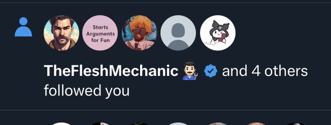 OMGOMGOMGOMG https://t.co/DJwvpsiU79