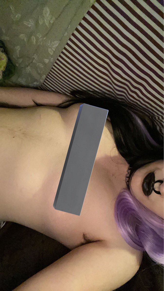 hisonlyproxy's tweet photo. Follow my Snapchat at ; “kaifoxboi” 

🥺🥺🥺😘

#onlyfans #sugarbaby #onlyfansbabe #trans #disabled #SugarBabyTwitter #sugarmommywanted #sugardaddyneededasap 

💖💖

Follow here ; https://t.co/7vS7QcLzpb https://t.co/JdzwbgMZ9r