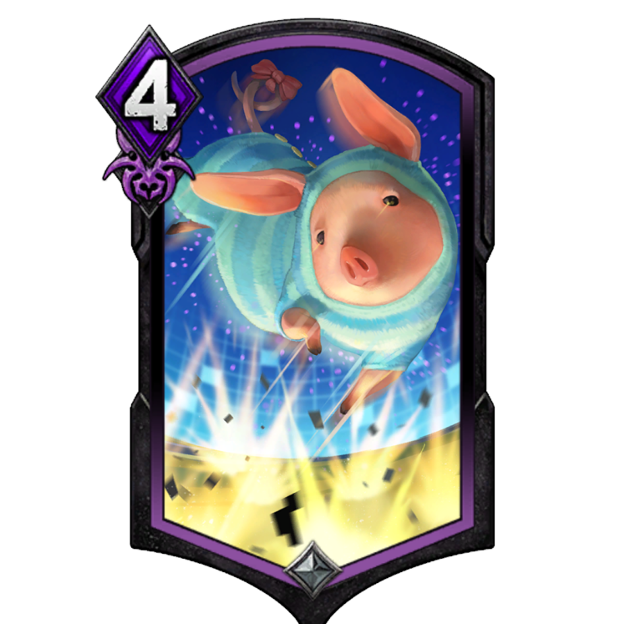 サムスンがアップルのA7チップ開発から除外されるとのさらなる主張