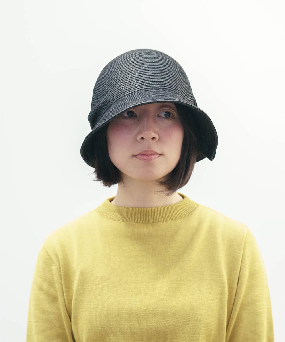 muuc_'s tweet photo. 【夏のおすすめアイテム】

UV紫外線防止加工
サイドにタックが入った帽子
（¥12,100）

・カラーはベージュとブラックの2色です
・国内生産で1つ1つ丁寧に作られています

---------------
https://t.co/qSYOL0qzQg https://t.co/23vV5F3g3H