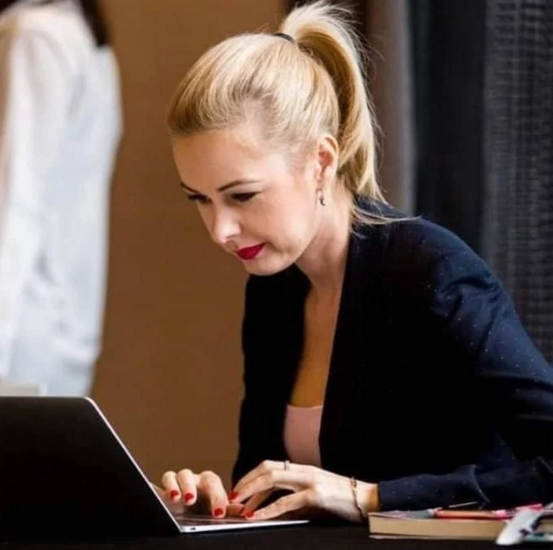 THE WORLD IS ALWAYS CRAZY, WHEN YOU SEE AN OPPORTUNITY, GRAB IT WITH ALL YOUR STRENTH..

Not everyone are lucky to be given second chance.