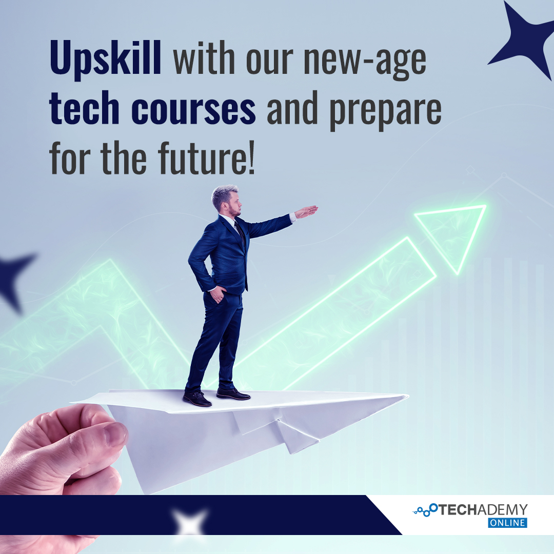 MyTechademy's tweet photo. We offer a wide range of tech courses that can help you level-up your skills and get ahead in your career. 
Stay tuned this June and start your journey to success!  

#skill #techskills #upskill #reskill #onlinecourse #techcourses #techcareer #careerdevelopment #skilldevelopment https://t.co/tnqSWo8zMv