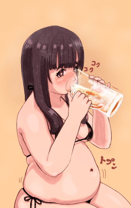 よすぎる。好き。。 