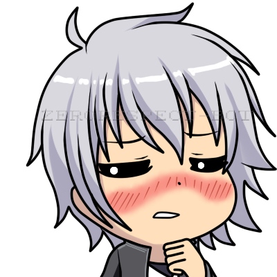 helpmegrow7's tweet image. 🤔🤔🤔🤔🤔 #ゲーム   
Source: pixiv.net/artworks/98402…