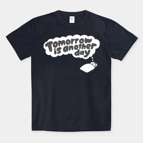 Tシャツトリニティ6月ファイナルセール開催中です。クーポンコード「パワー」使用でドライTシャツなら1500円オフ、ふつうのTシャツでも1100円オフになります。どうぞこの機会に!6/29(木)14時まで! 