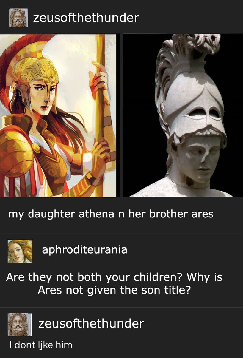 Tom🏺🏛️🌿 (he/him) tweet media