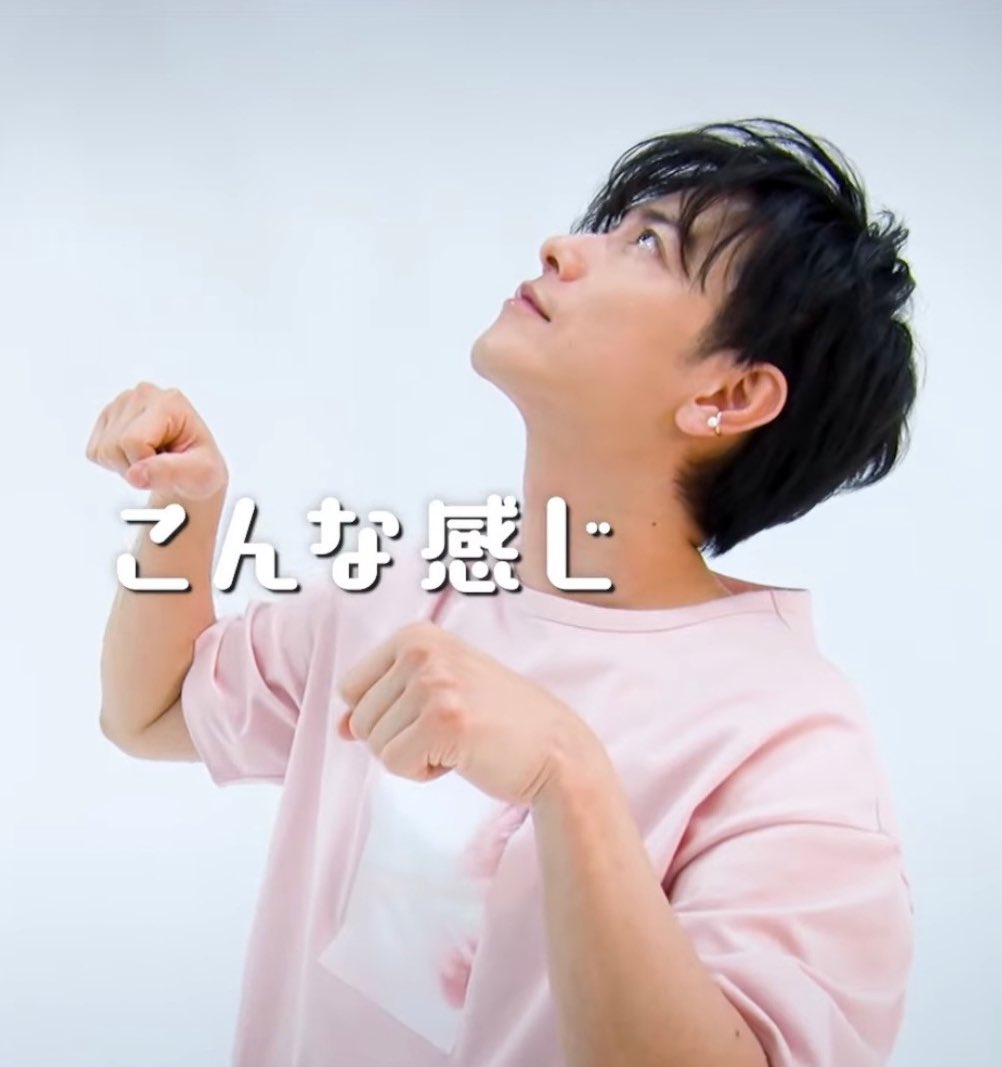 pultotake's tweet image. 明日28日のタグは

#佐藤健
#佐藤健デビュー17周年 ←去年と同じ⑯→⑰
でいいのよね？
ねっ？|⚭⃙⃚⃘᷄ᴈ⚭⃙⃚⃘᷅ )وﾞ ㌧㌧ෆ̈