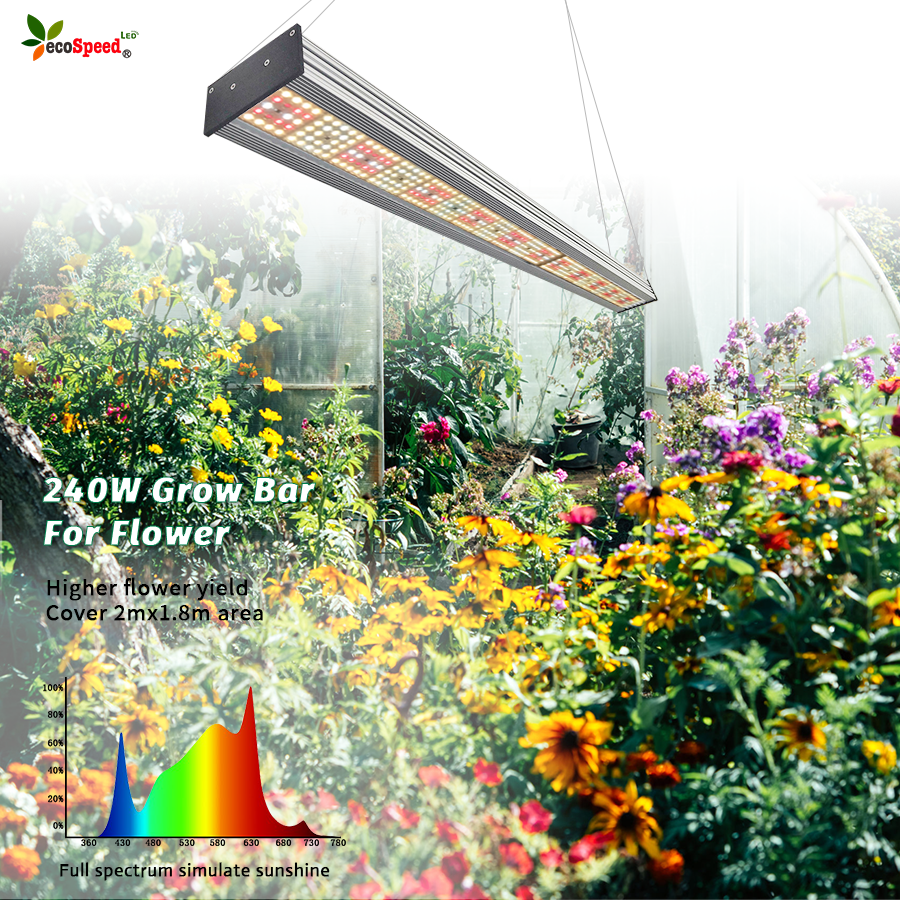 Fannylee188's tweet photo. #flower #flowershop #flowers #flowerfarm #farming #flowering Ecospeedled greenhouse top grow led light for flowering,sunflower https://t.co/Mb45CgIsLC