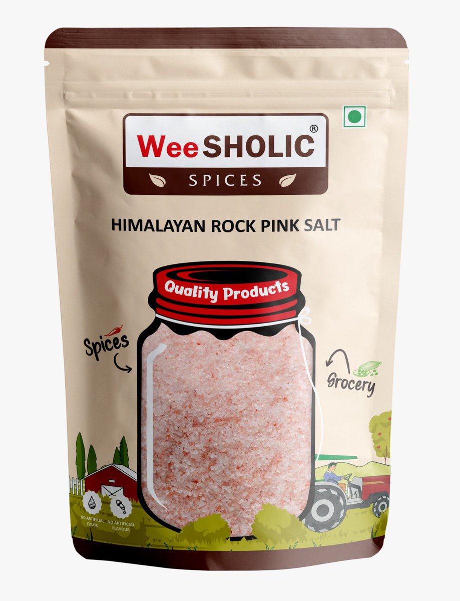 weesholicexport's tweet image. Now we are available in Indian store.

For Distributorship Call Now on this number Contact No :- +91 95748 49777

#redchillies #redchillipowder #redchilli #fenugreek #cumin #cuminseeds #coriander #corianderseeds #rocksalt #himalayansalt #pinksaltbenefits #fenugreekseed #spices