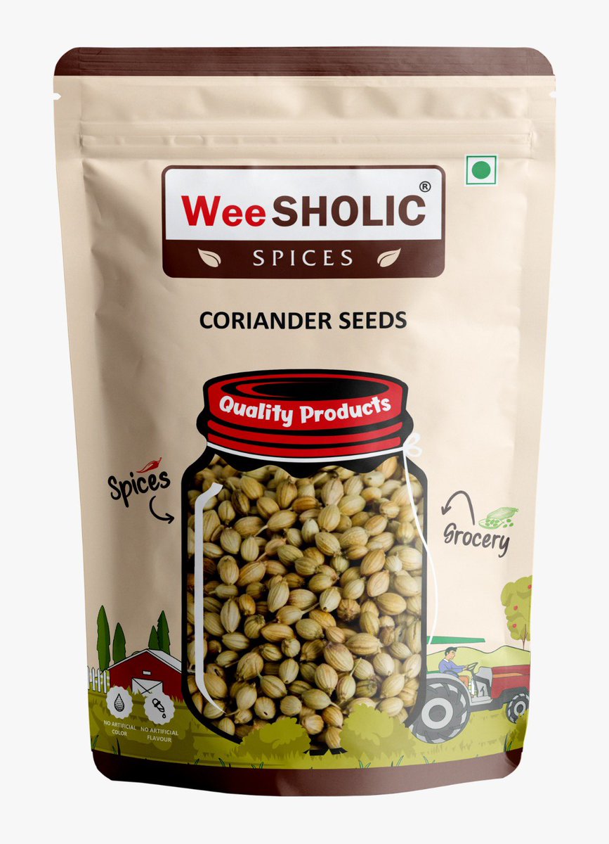 weesholicexport's tweet image. Now we are available in Indian store.

For Distributorship Call Now on this number Contact No :- +91 95748 49777

#redchillies #redchillipowder #redchilli #fenugreek #cumin #cuminseeds #coriander #corianderseeds #rocksalt #himalayansalt #pinksaltbenefits #fenugreekseed #spices