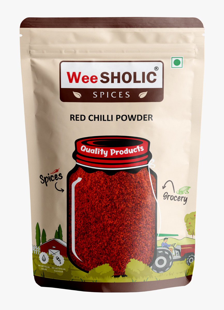weesholicexport's tweet image. Now we are available in Indian store.

For Distributorship Call Now on this number Contact No :- +91 95748 49777

#redchillies #redchillipowder #redchilli #fenugreek #cumin #cuminseeds #coriander #corianderseeds #rocksalt #himalayansalt #pinksaltbenefits #fenugreekseed #spices
