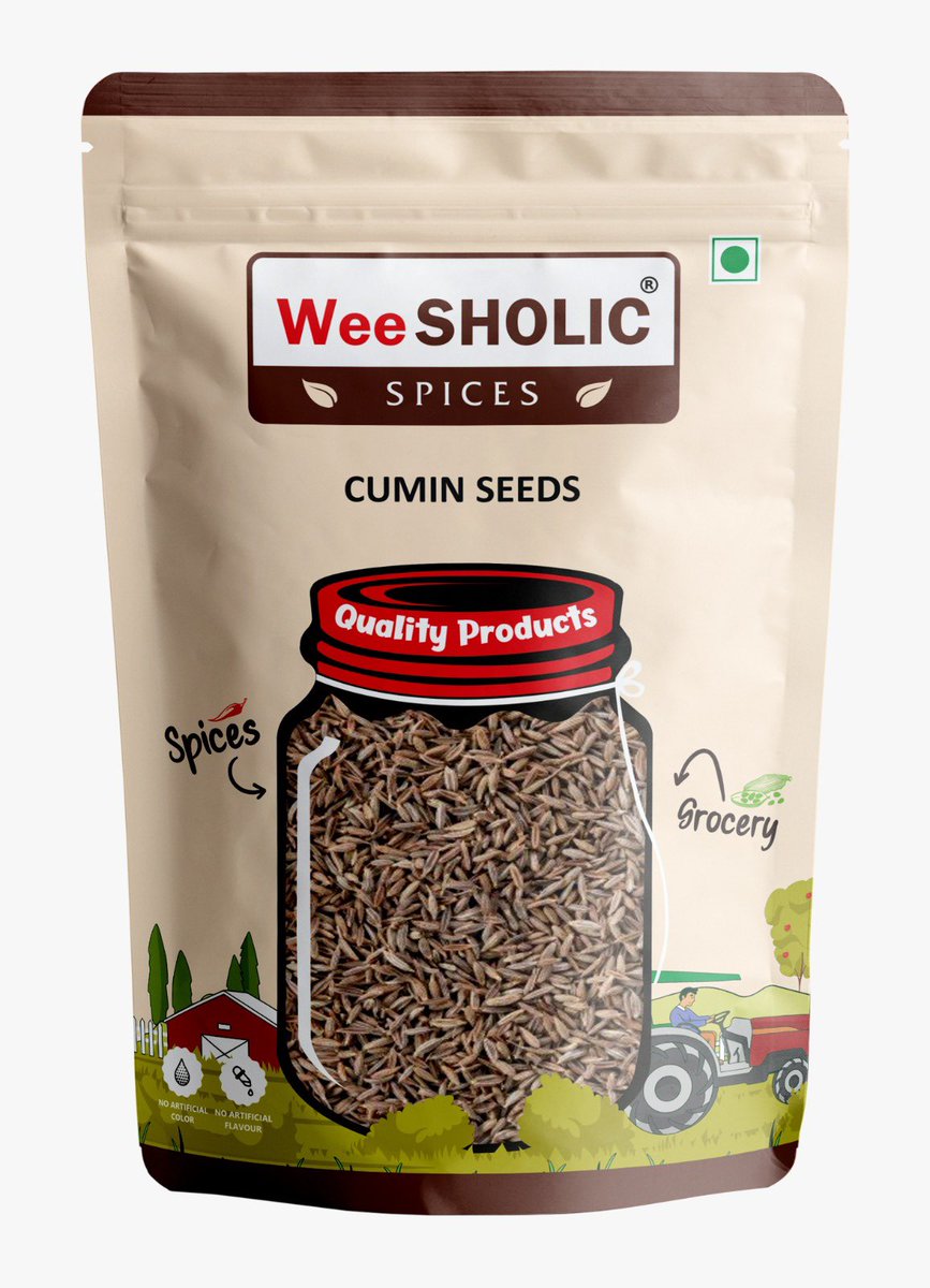 weesholicexport's tweet image. Now we are available in Indian store.

For Distributorship Call Now on this number Contact No :- +91 95748 49777

#redchillies #redchillipowder #redchilli #fenugreek #cumin #cuminseeds #coriander #corianderseeds #rocksalt #himalayansalt #pinksaltbenefits #fenugreekseed #spices