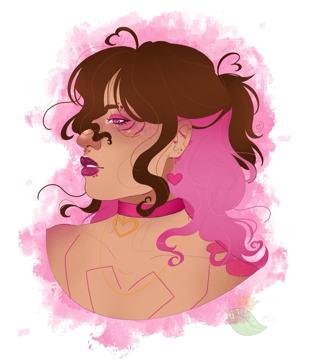 RoyalTreeArt's tweet photo. 🩷Asmodeus
-
#PrinciplesOfSin
-
#art #digitalart #artmoots #originalcharacter #princeoflust #SevenDeadlySins https://t.co/8ZgL9DipdZ