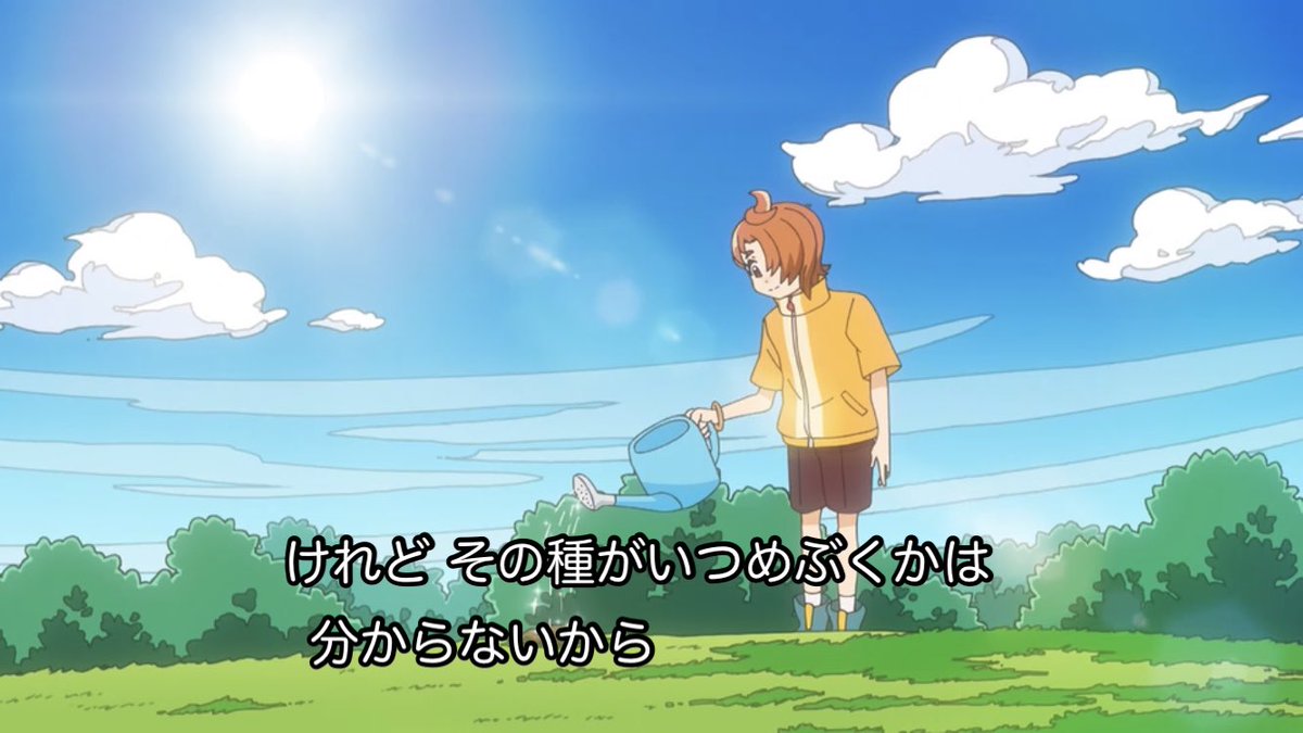_sukikage_'s tweet photo. https://t.co/hwLE9EEqtT