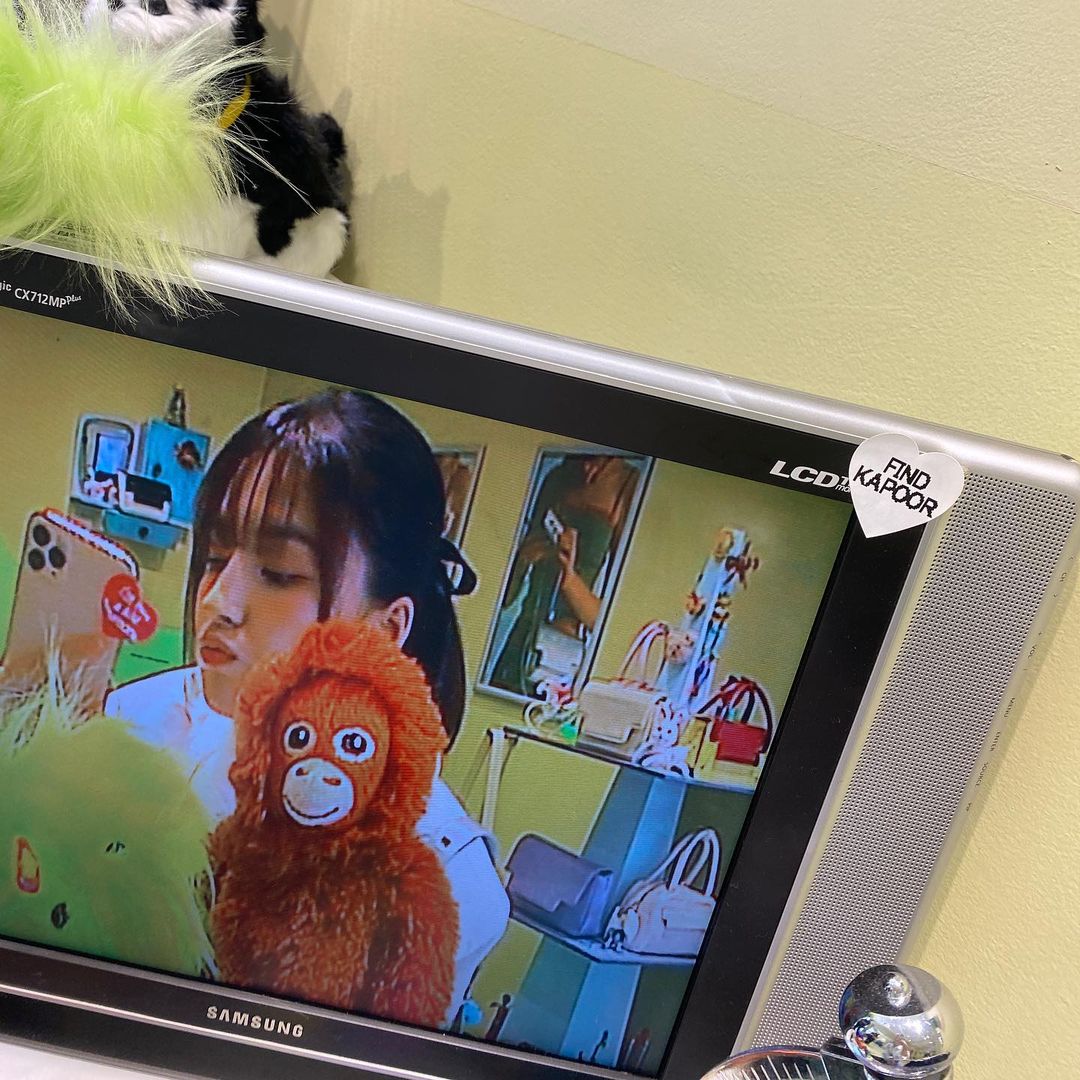 Sora. (@ederyne) on Twitter photo 