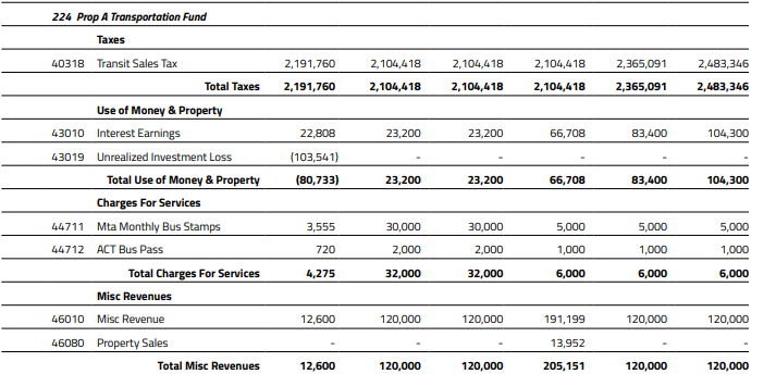 Henry Fung (also on bluesky) tweet media