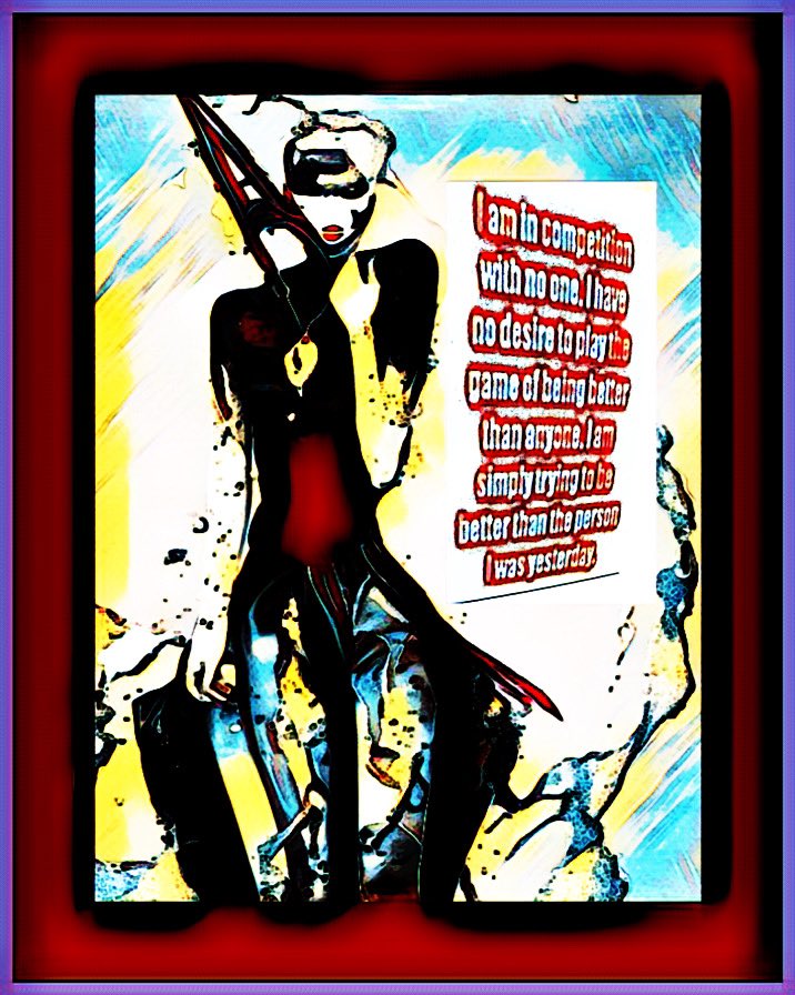 Rouxbi Nale (@nalerouxbi) on Twitter photo 