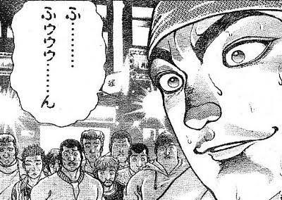 知らなかったそんなの……