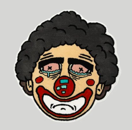 HighJinx tweet media