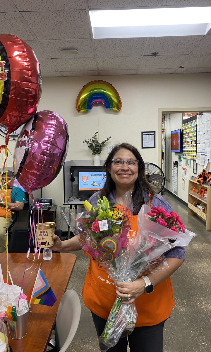 Brian Bridges tweet media