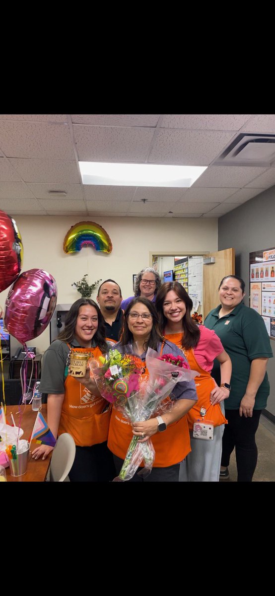 Brian Bridges tweet media