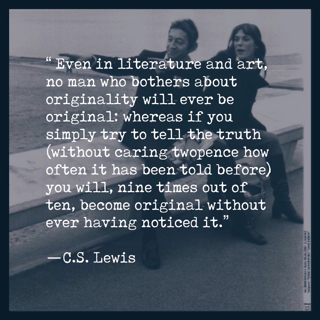 Aimee Terese tweet media