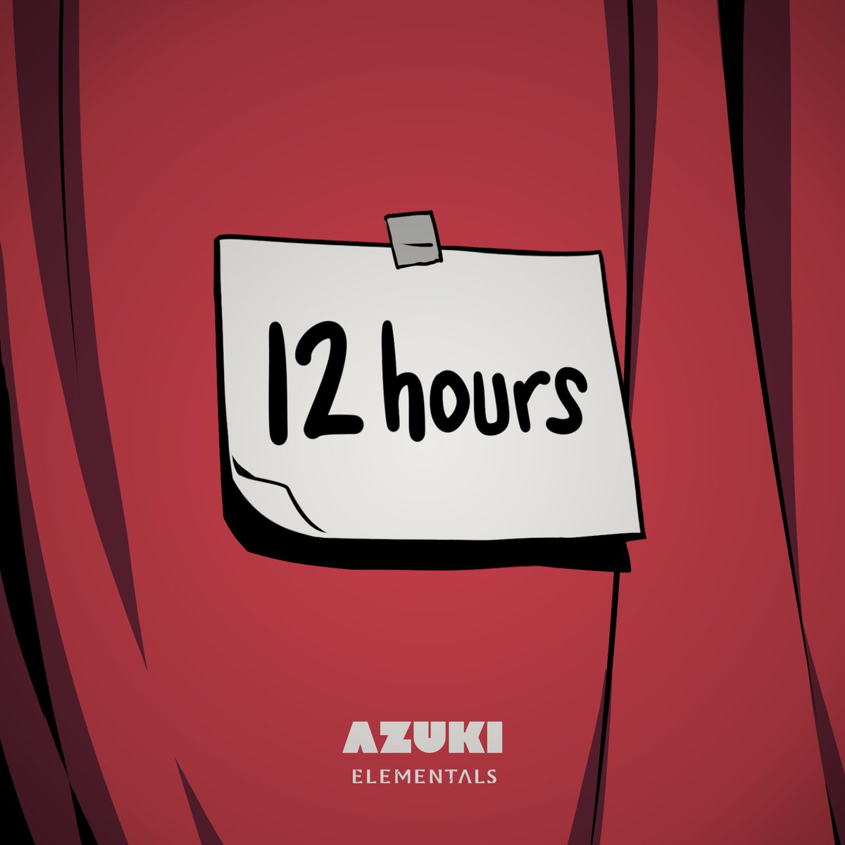 x.com/Azuki/status/1…