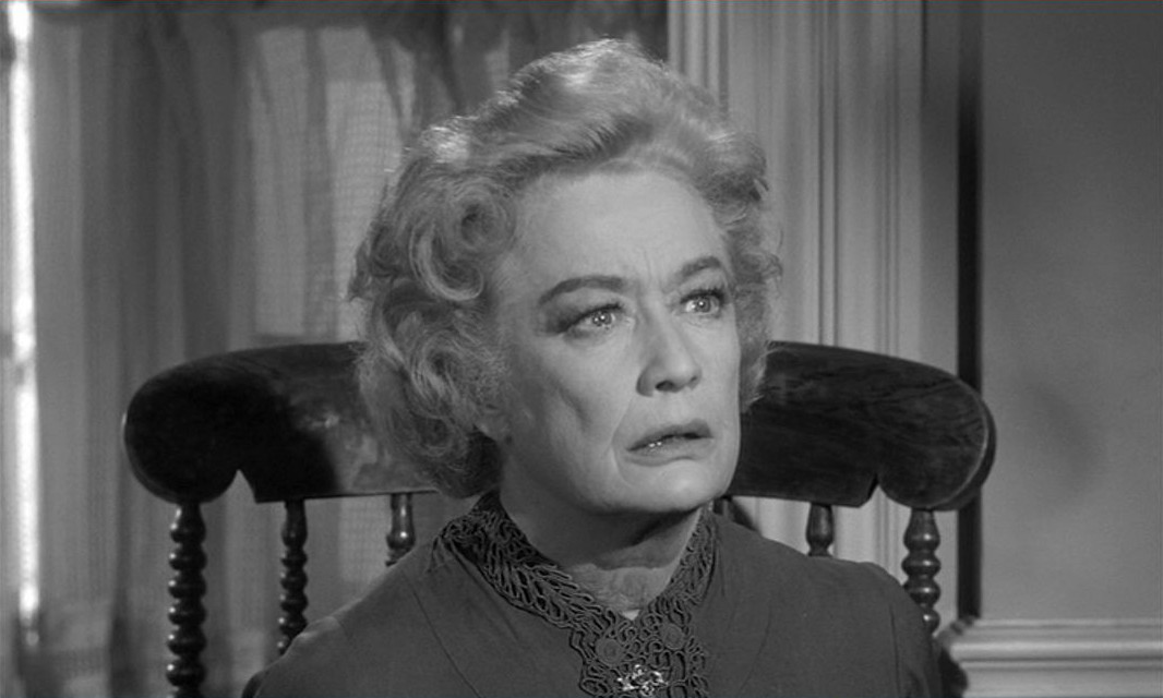 FrankTracy's tweet photo. Good grief, I'd seen #TheChildrensHour and #TheseThree before but just realized Miriam Hopkins is in both. William Wyler directed both versions. #TCMParty https://t.co/zmG0hgwPpT
