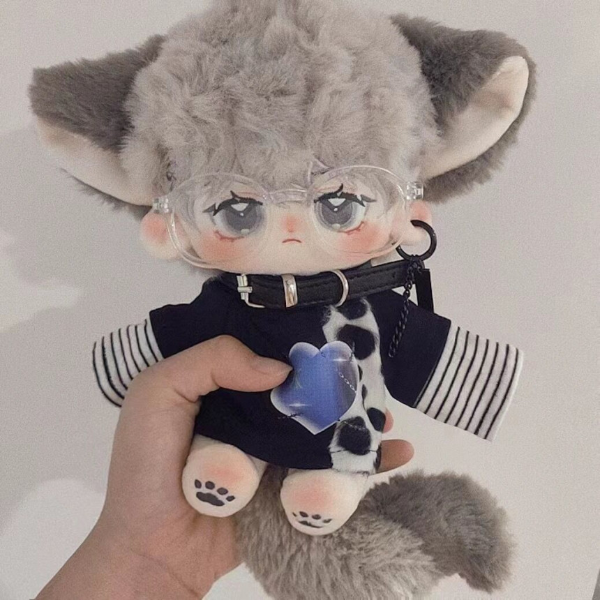 20cm 솜깅 조슈아&amp;조시아 국내입고🤎

6월 말 입고약속 지켰습니다!
귀 꼬리 포함 완전체!
배송은 이틀이면 충분해요🚀

당일 출고 국내배송! 🚚
내일 우리 만나요,랄라솜🧸

▼요기▼
naver.me/xGic0fWq

#아이돌인형 #솜깅 #무속성인형 #무솜인덕장터 #솜인덕장터 #솜솜옷장터 #솜솜인형장터